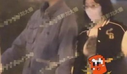 陈大锤最新爆料视频,惊人内幕曝光！