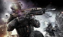 使命召唤3月返场爆料最新,经典重现，全新挑战等你来战！