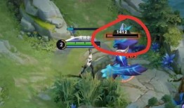 王者荣耀s19最新爆料凤求凰,凰翔四海——王者荣耀S19凤求凰全新爆料揭秘