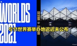 唐山外媒爆料最新消息,最新进展揭示事故真相