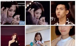 李现恋情爆料最新消息,神秘女友身份引热议，恋情细节揭秘