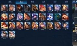 吃鸡地铁逃生最新爆料版,惊险刺激，生死较量一触即发！