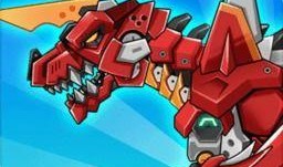 机甲斗兽场2最新爆料,尖端科技与热血竞技的巅峰对决！