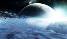 重置宇宙最新爆料,揭秘重置宇宙最新惊人爆料