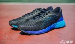 跑鞋爆料最新2025,揭秘未来跑鞋科技革新与设计趋势