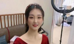 最新爆料来福女友,神秘富豪身份引热议