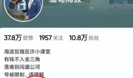 海波直播爆料最新消息,揭秘娱乐圈幕后风云