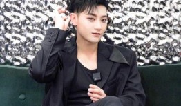 黄子韬最新八卦爆料,揭秘明星背后的情感纠葛