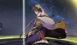 弈星皮肤爆料最新视频