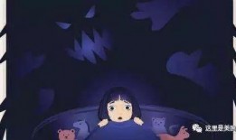 最新少儿动画片爆料视频,奇幻冒险之旅即将开启！