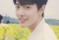 陈昊宇肖战最新爆料图片,揭秘幕后故事与精彩瞬间