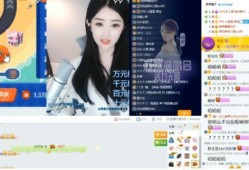 爆料原神主播视频大全最新,最新视频大全大揭秘！