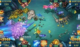 最新二周年爆料视频下载,最新爆料视频深度解析