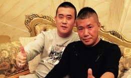 舞帝赵本六新闻最新爆料,揭秘娱乐圈惊人内幕