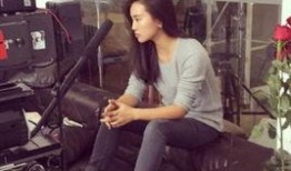 陈某和老公最新爆料,揭秘明星夫妻真实生活