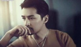 娱乐圈最新爆料知乎胡歌,娱乐圈再掀波澜！