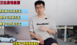 龙港街舞爆料视频最新版,最新版视频揭秘街头舞蹈魅力