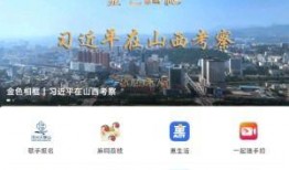 桂平融媒最新爆料,揭秘重大事件背后真相！