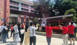 阿厦团队爆料视频大全最新,揭秘娱乐圈幕后真相