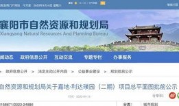 襄阳最新爆料,揭秘古城焕新背后的故事